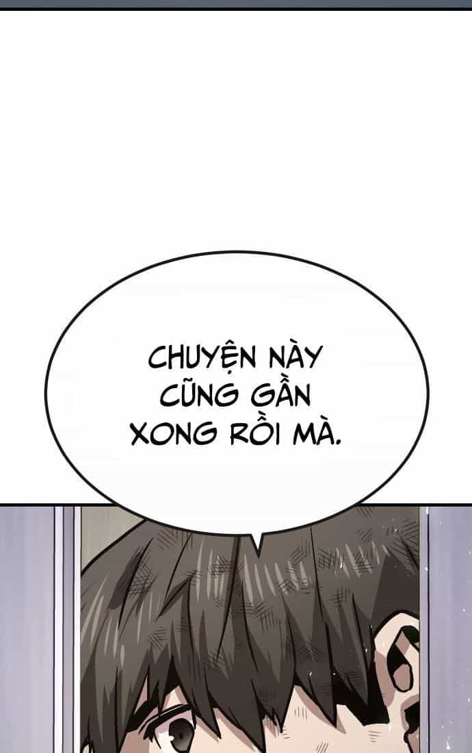 Nôn Tiền Ra - Chương 53 - ảnh 32