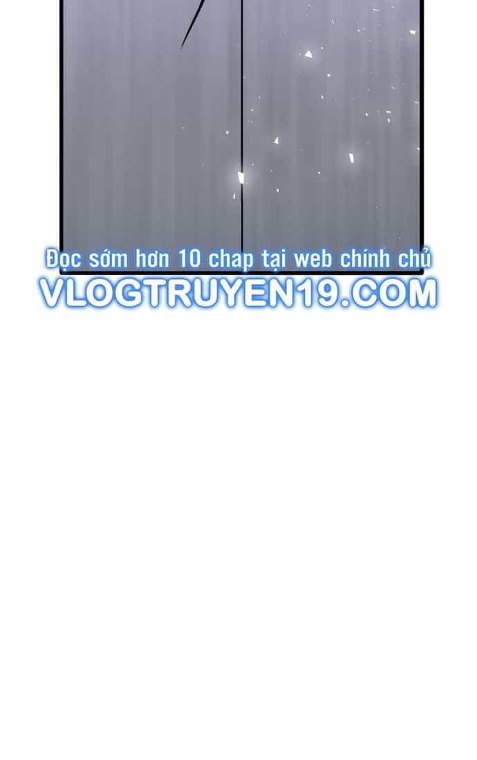 Nôn Tiền Ra - Chương 53 - ảnh 35