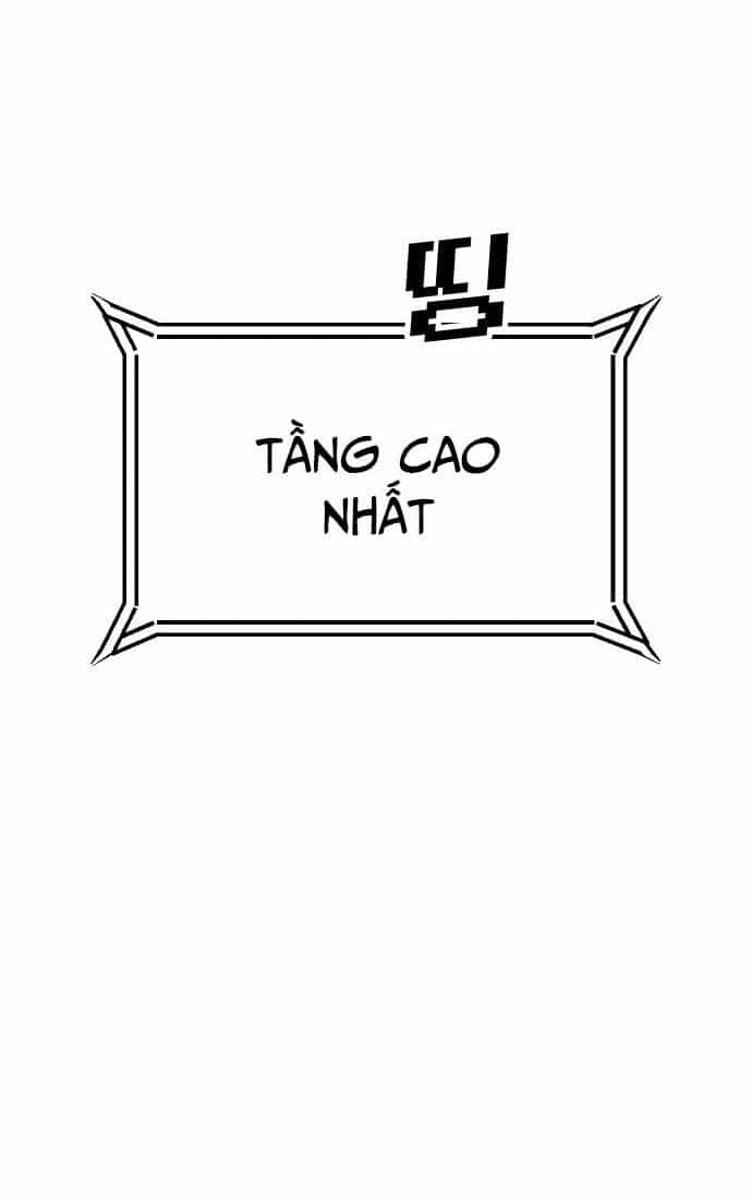Nôn Tiền Ra - Chương 53 - ảnh 38