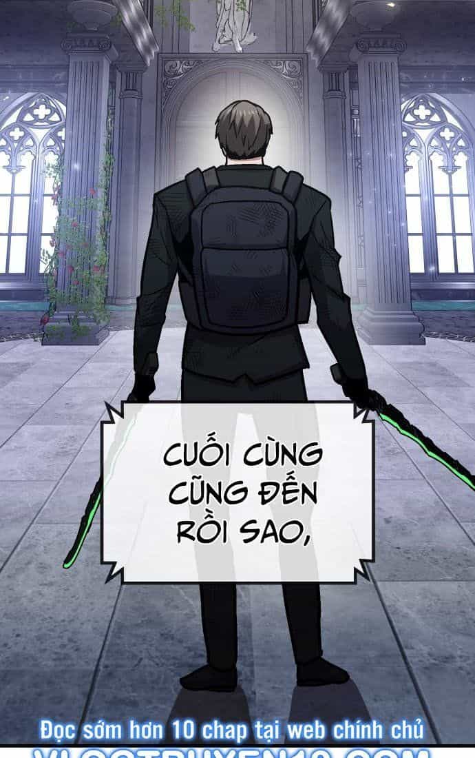 Nôn Tiền Ra - Chương 53 - ảnh 47