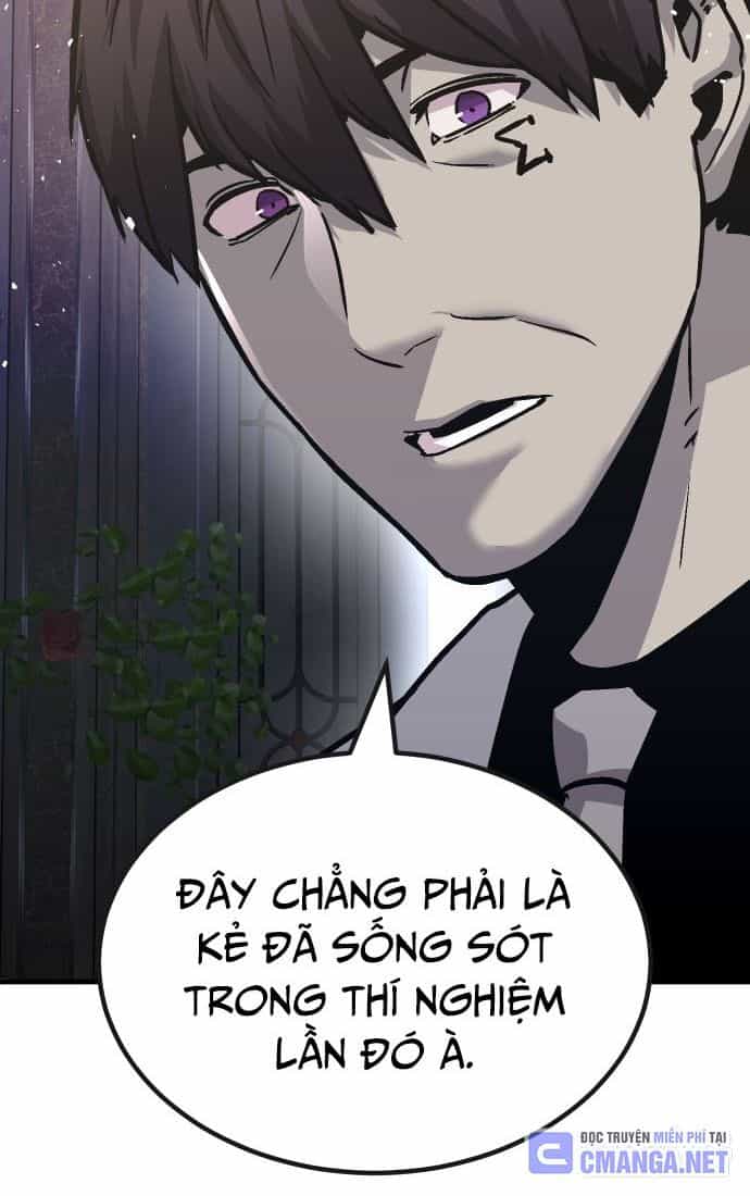 Nôn Tiền Ra - Chương 53 - ảnh 55