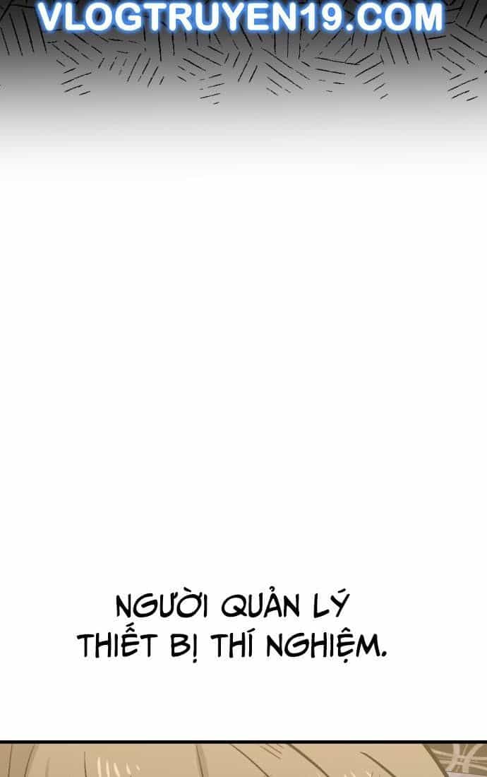 Nôn Tiền Ra - Chương 53 - ảnh 59