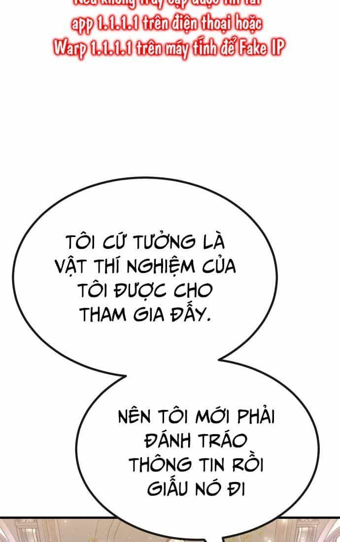 Nôn Tiền Ra - Chương 53 - ảnh 62
