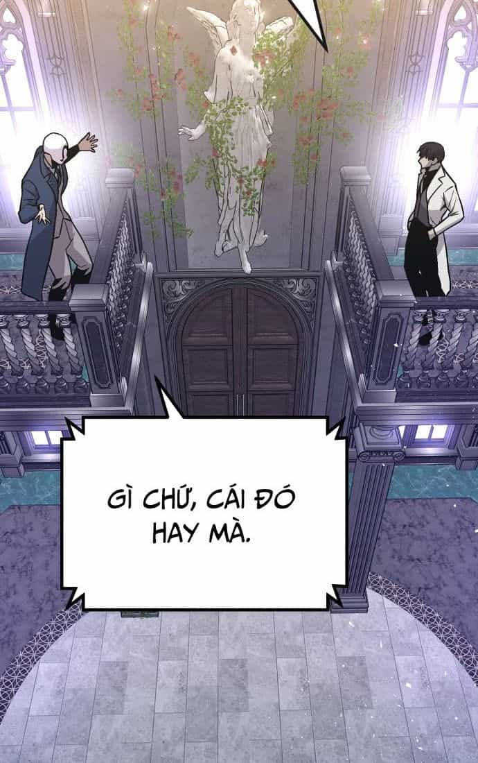 Nôn Tiền Ra - Chương 53 - ảnh 63