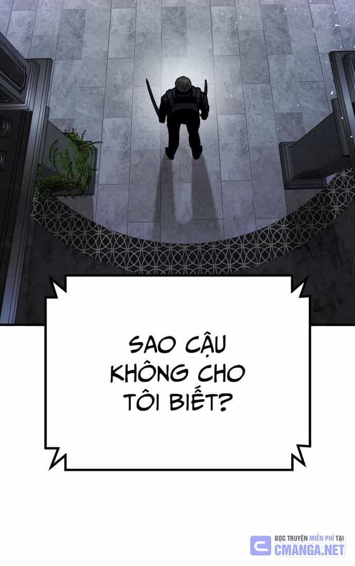 Nôn Tiền Ra - Chương 53 - ảnh 64