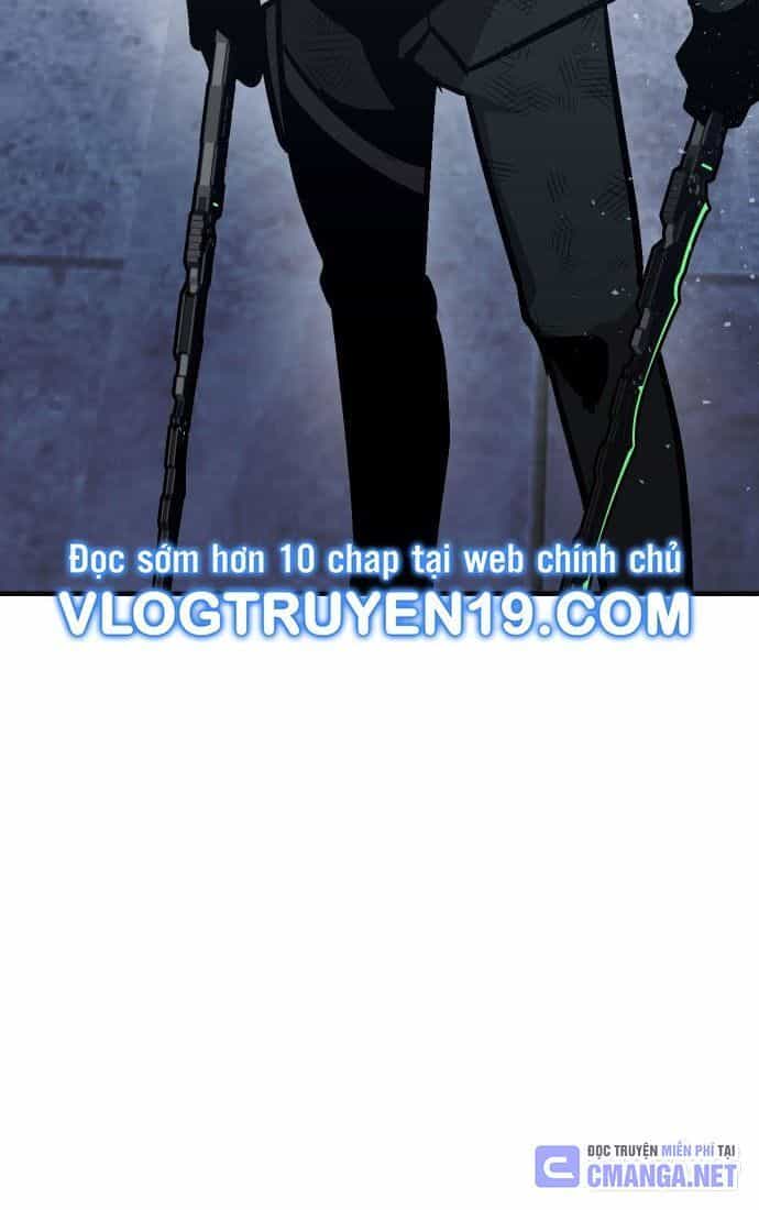 Nôn Tiền Ra - Chương 53 - ảnh 67