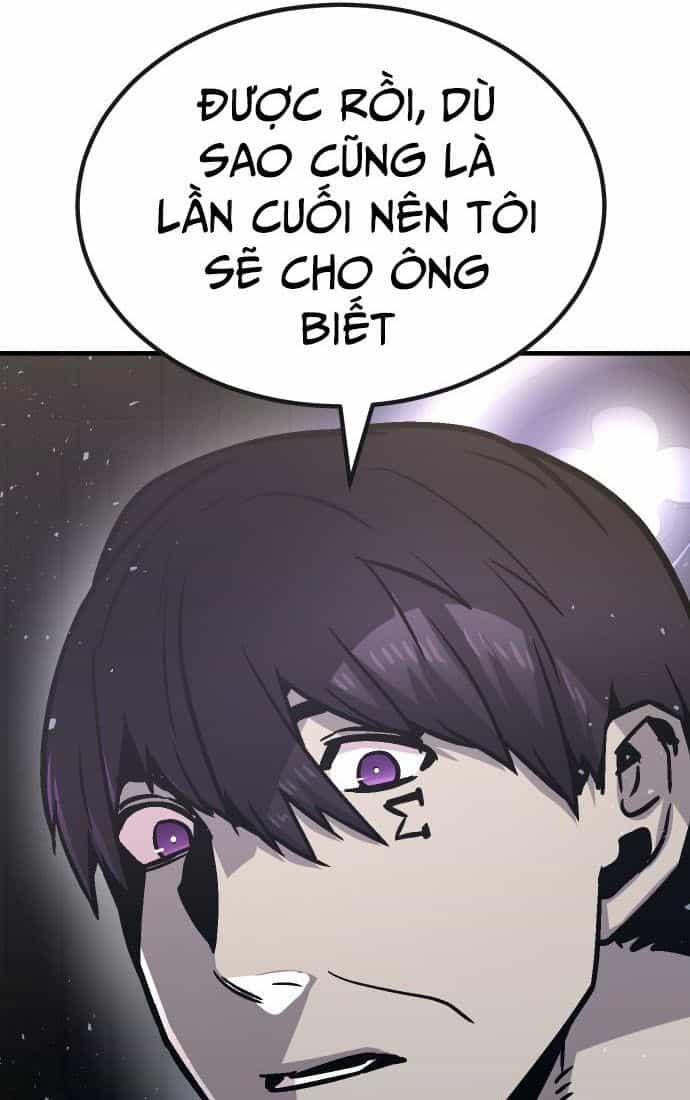 Nôn Tiền Ra - Chương 53 - ảnh 68