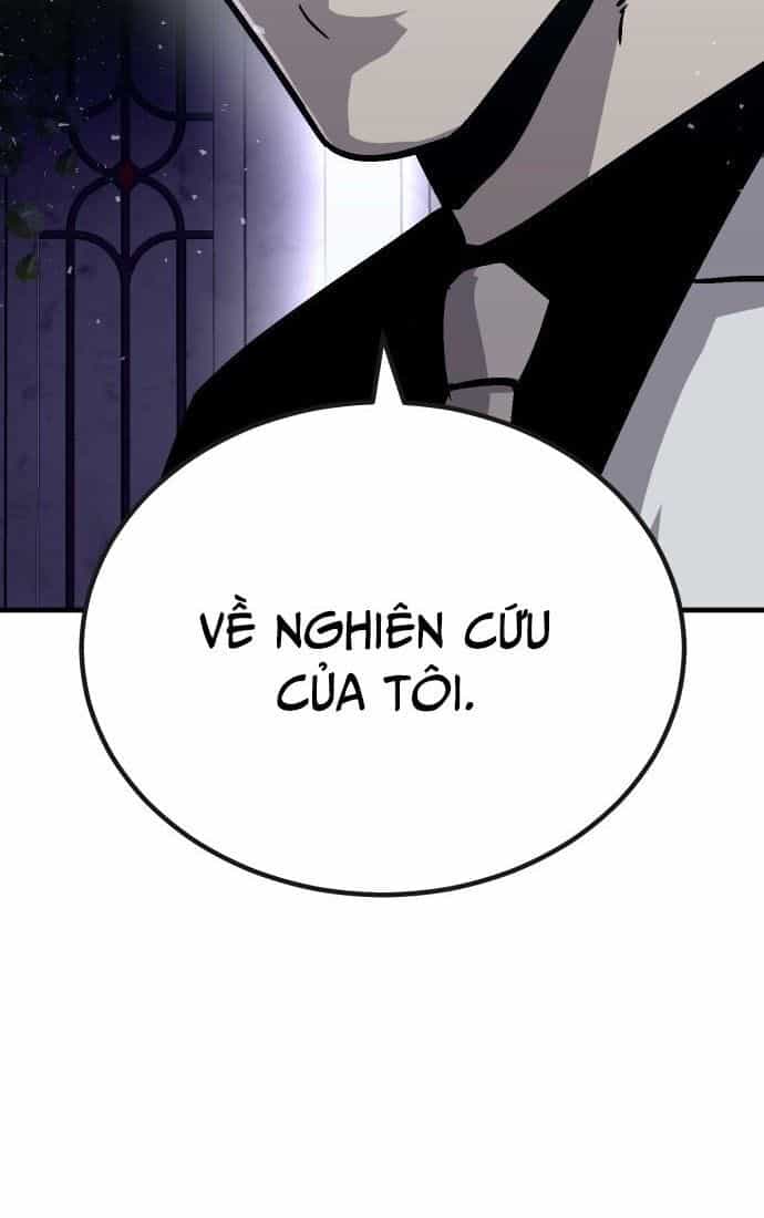 Nôn Tiền Ra - Chương 53 - ảnh 69