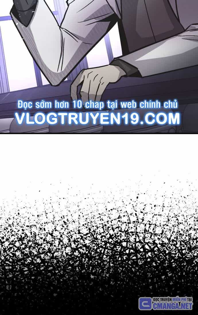 Nôn Tiền Ra - Chương 53 - ảnh 73