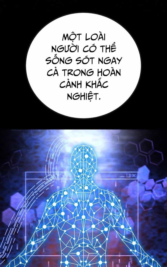 Nôn Tiền Ra - Chương 53 - ảnh 74