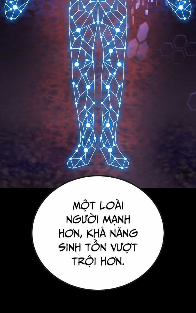 Nôn Tiền Ra - Chương 53 - ảnh 75
