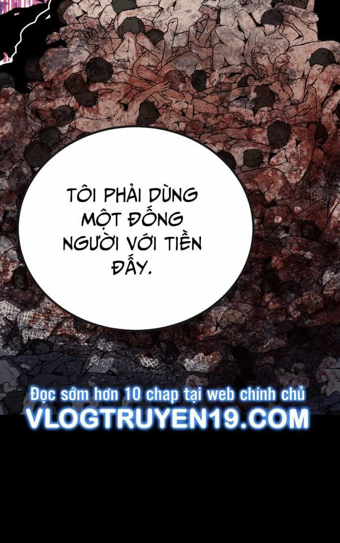 Nôn Tiền Ra - Chương 53 - ảnh 78