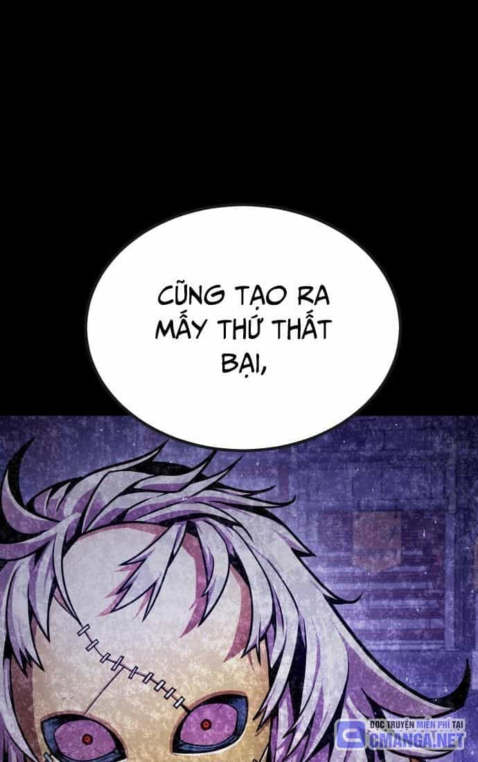 Nôn Tiền Ra - Chương 53 - ảnh 79