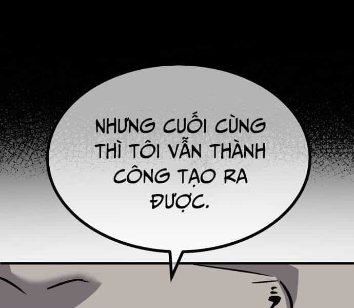 Nôn Tiền Ra - Chương 53 - ảnh 81