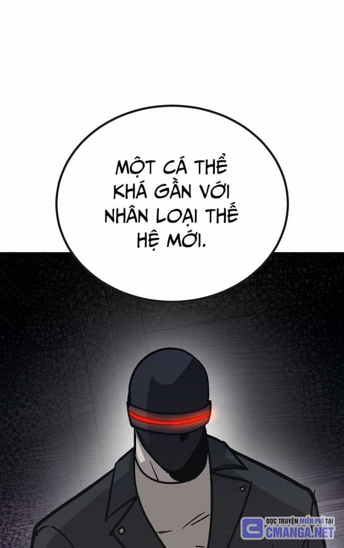 Nôn Tiền Ra - Chương 53 - ảnh 85