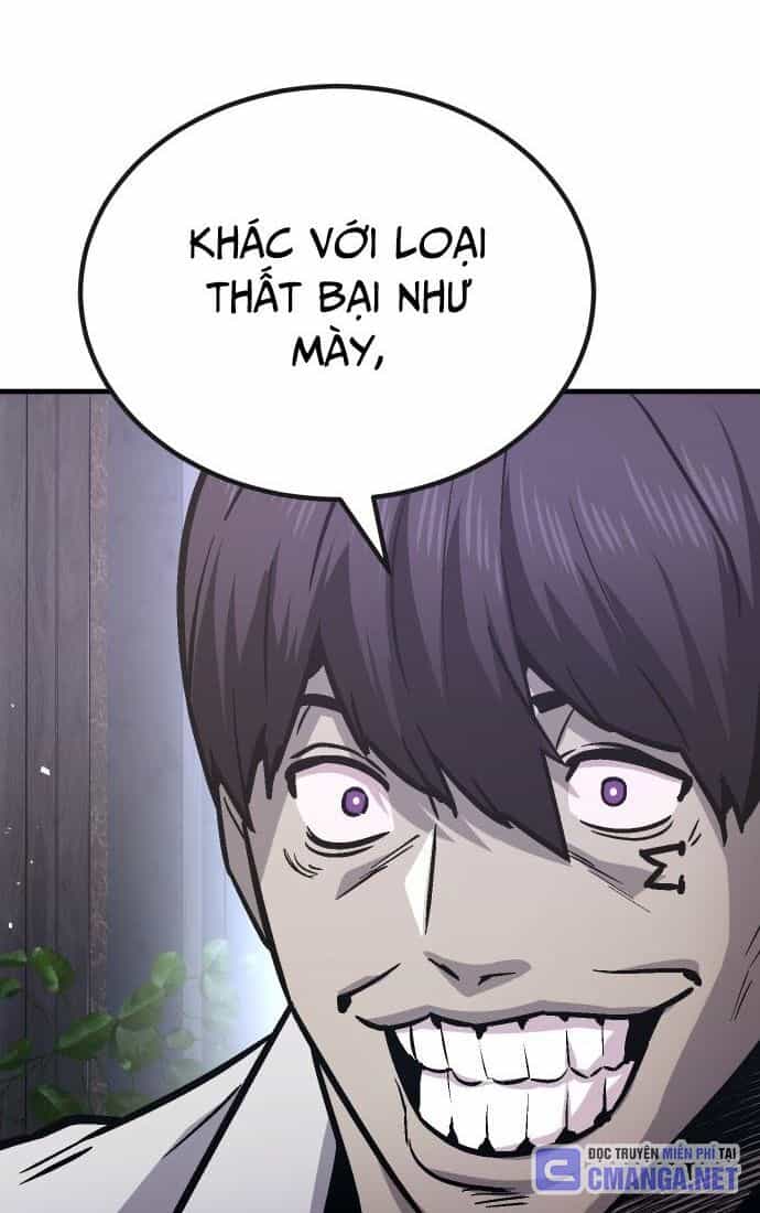 Nôn Tiền Ra - Chương 53 - ảnh 88