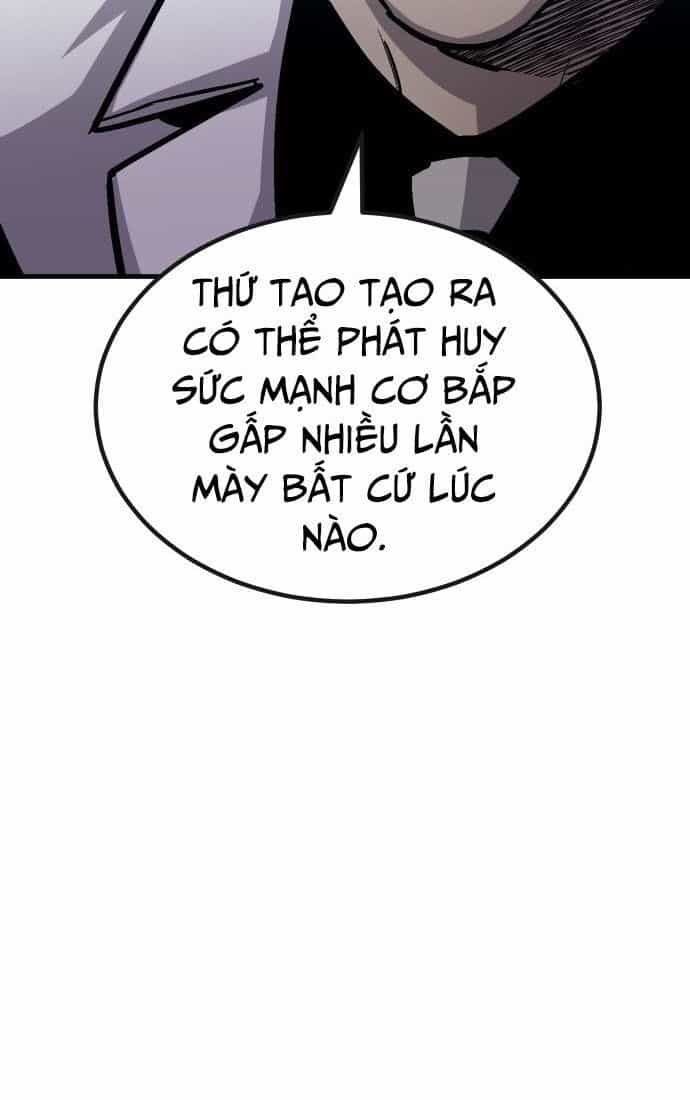 Nôn Tiền Ra - Chương 53 - ảnh 89