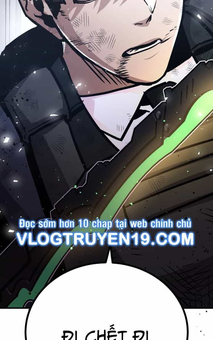 Nôn Tiền Ra - Chương 53 - ảnh 9