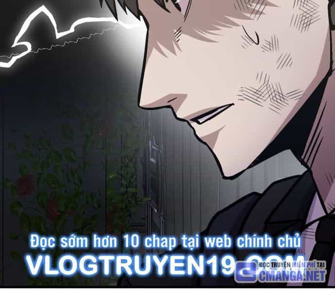 Nôn Tiền Ra - Chương 53 - ảnh 91