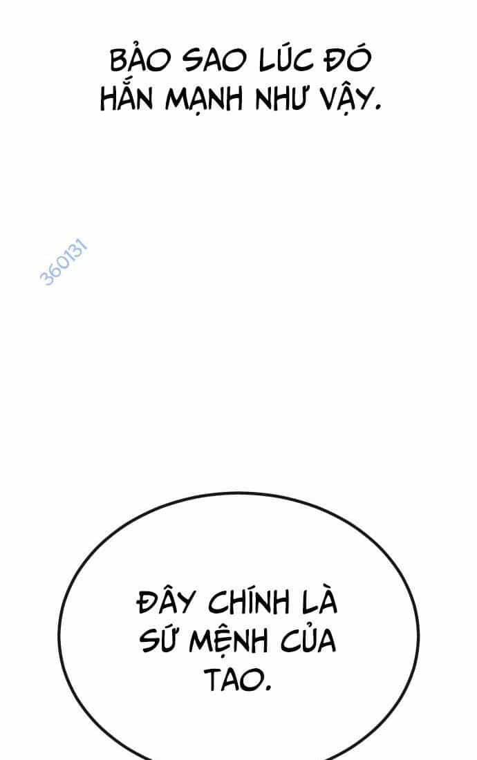 Nôn Tiền Ra - Chương 53 - ảnh 92