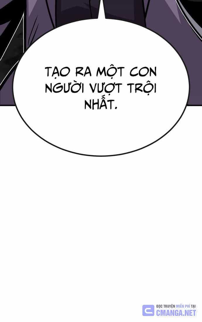 Nôn Tiền Ra - Chương 53 - ảnh 94