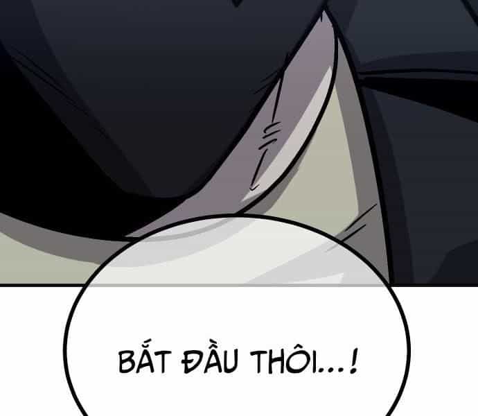 Nôn Tiền Ra - Chương 53 - ảnh 96