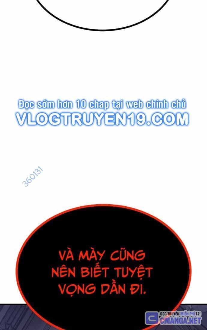 Nôn Tiền Ra - Chương 53 - ảnh 97