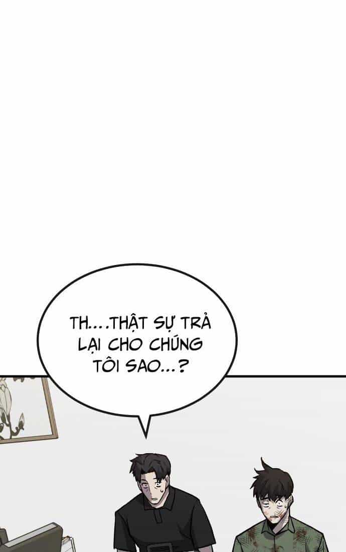 Nôn Tiền Ra - Chương 55 - ảnh 110