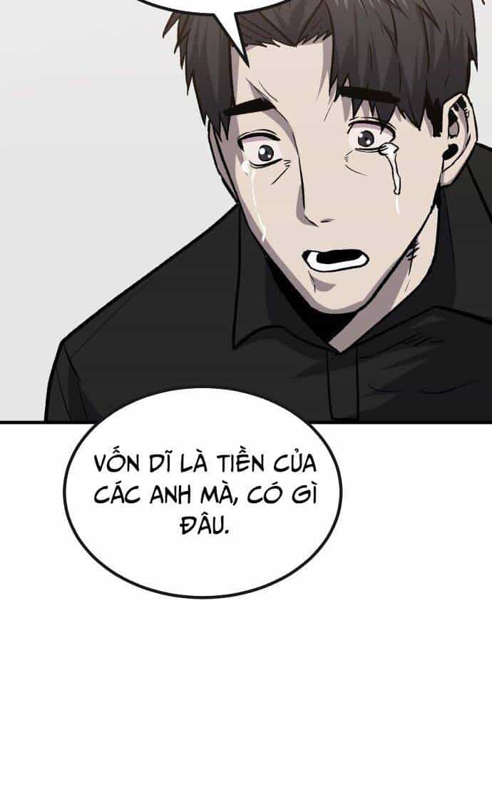 Nôn Tiền Ra - Chương 55 - ảnh 113