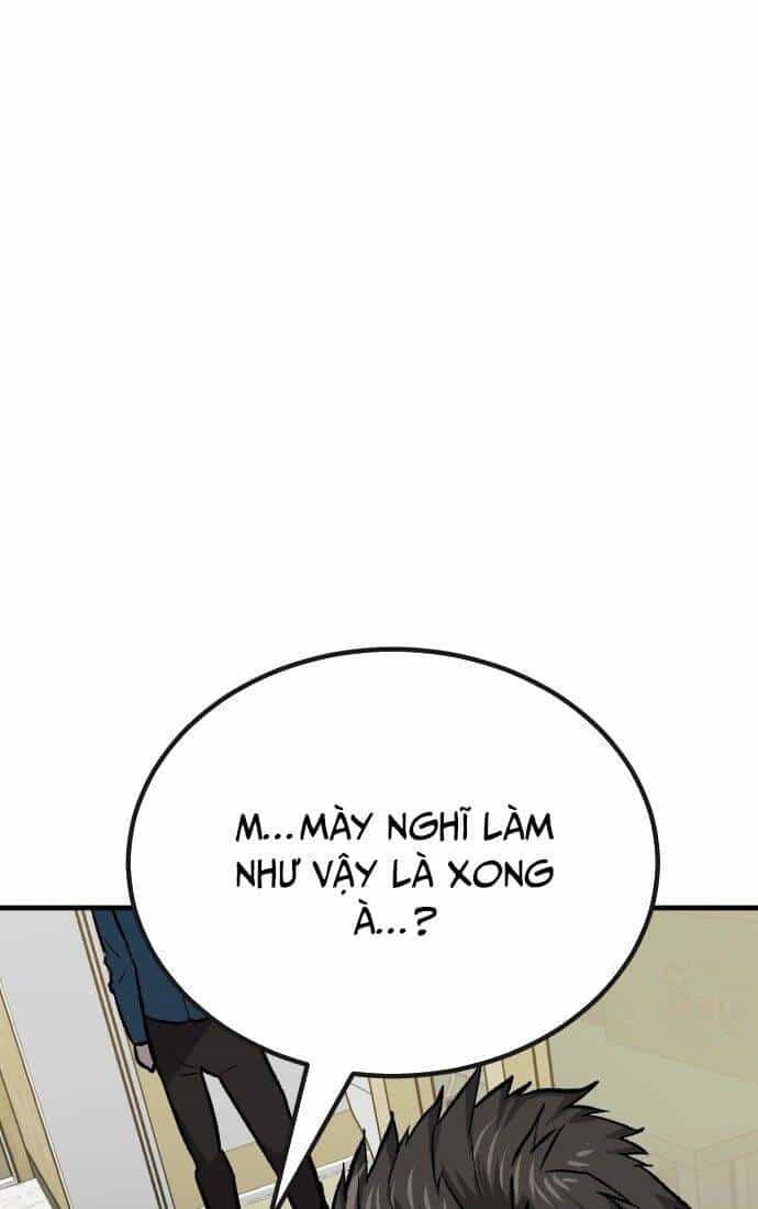 Nôn Tiền Ra - Chương 55 - ảnh 114