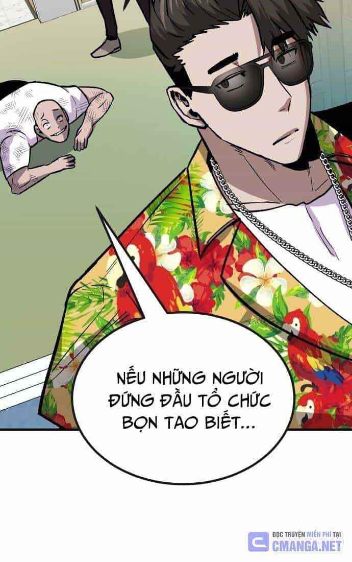 Nôn Tiền Ra - Chương 55 - ảnh 115