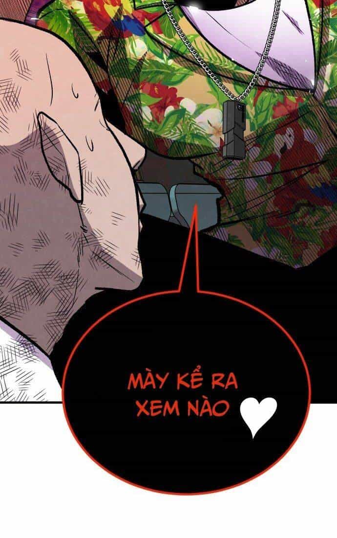 Nôn Tiền Ra - Chương 55 - ảnh 122