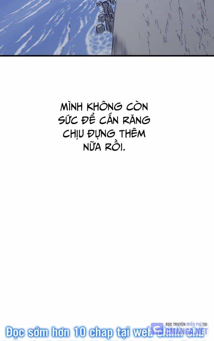 Nôn Tiền Ra - Chương 55 - ảnh 13