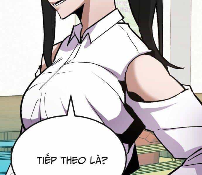 Nôn Tiền Ra - Chương 55 - ảnh 131