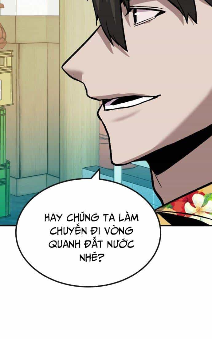 Nôn Tiền Ra - Chương 55 - ảnh 134