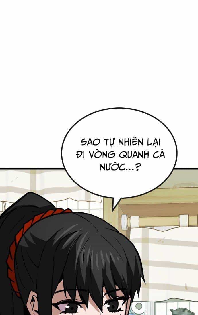 Nôn Tiền Ra - Chương 55 - ảnh 135
