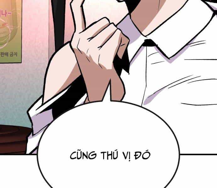 Nôn Tiền Ra - Chương 55 - ảnh 141