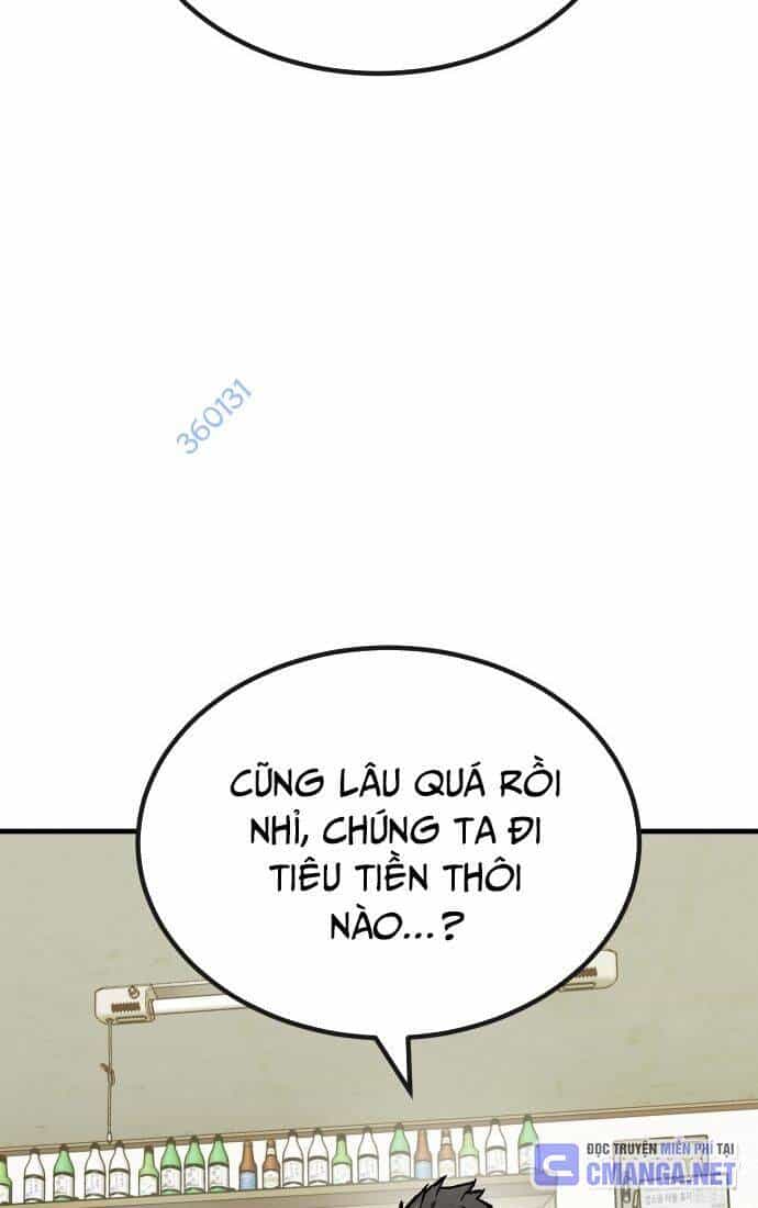 Nôn Tiền Ra - Chương 55 - ảnh 142