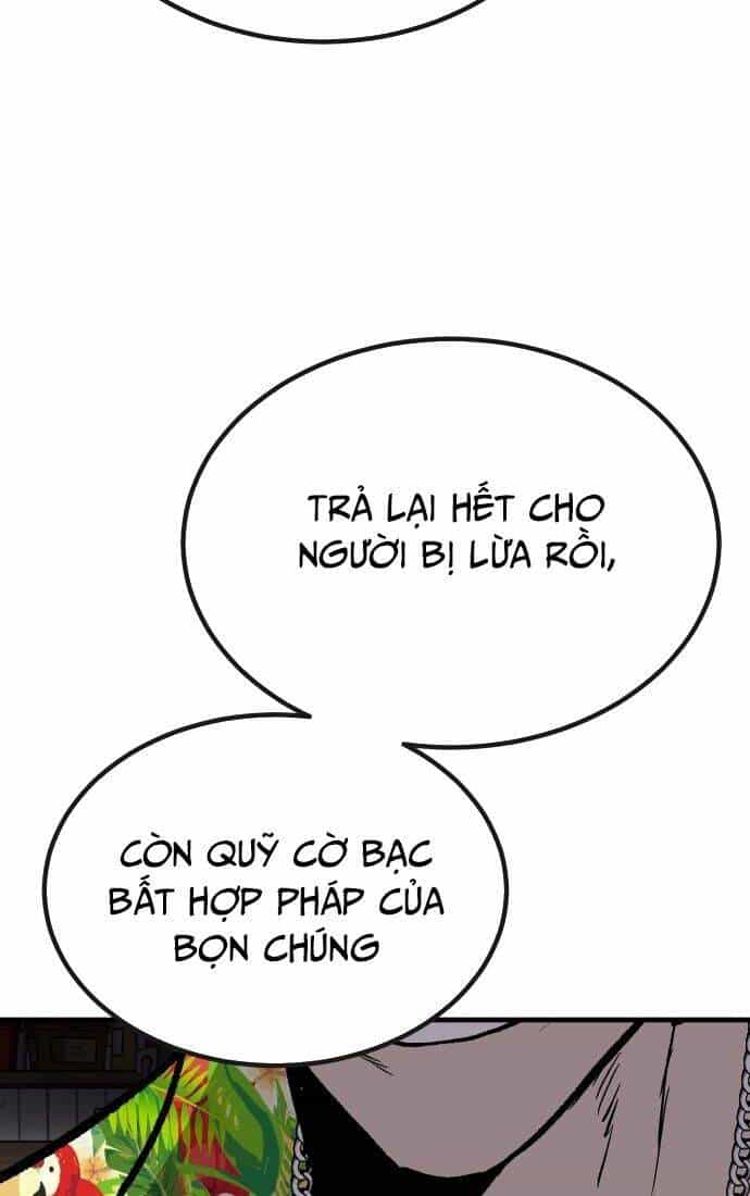 Nôn Tiền Ra - Chương 55 - ảnh 144