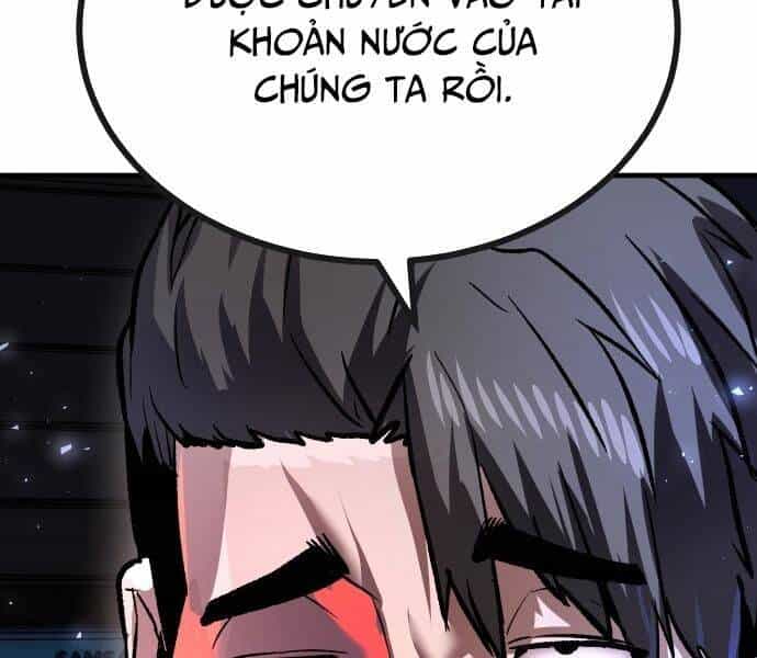Nôn Tiền Ra - Chương 55 - ảnh 146