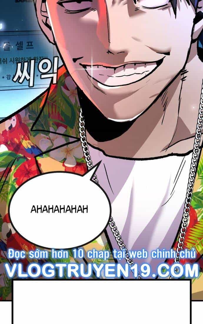 Nôn Tiền Ra - Chương 55 - ảnh 147