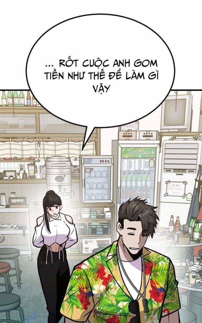 Nôn Tiền Ra - Chương 55 - ảnh 149