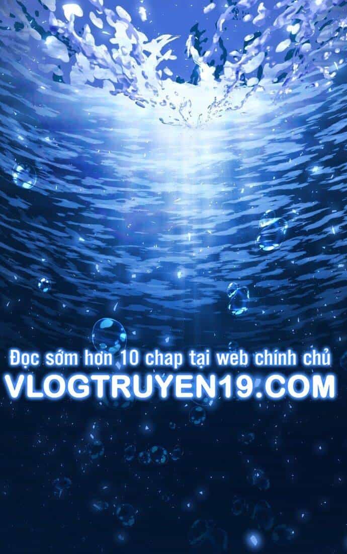 Nôn Tiền Ra - Chương 55 - ảnh 15