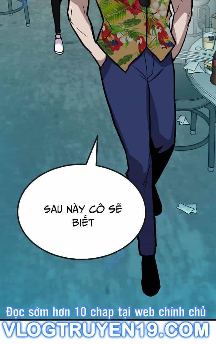 Nôn Tiền Ra - Chương 55 - ảnh 150