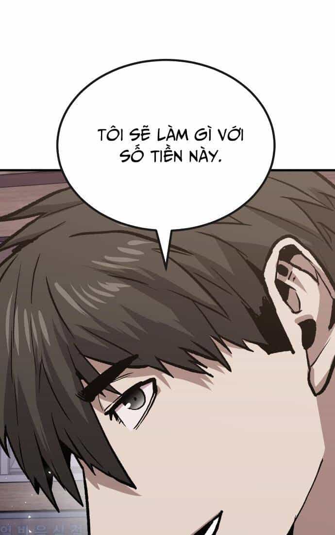 Nôn Tiền Ra - Chương 55 - ảnh 152