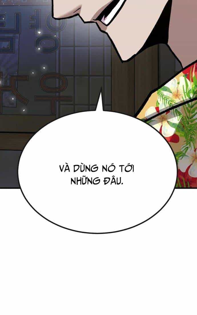 Nôn Tiền Ra - Chương 55 - ảnh 153