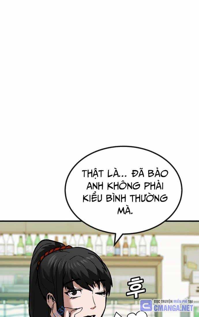 Nôn Tiền Ra - Chương 55 - ảnh 154