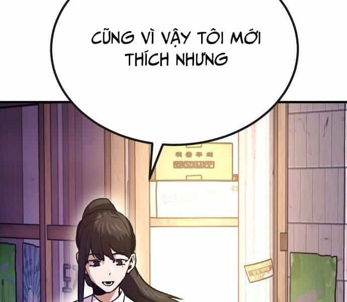 Nôn Tiền Ra - Chương 55 - ảnh 156