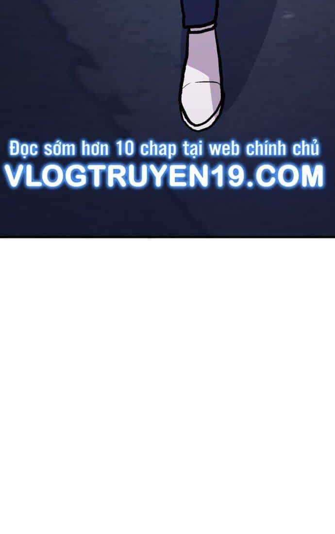 Nôn Tiền Ra - Chương 55 - ảnh 159