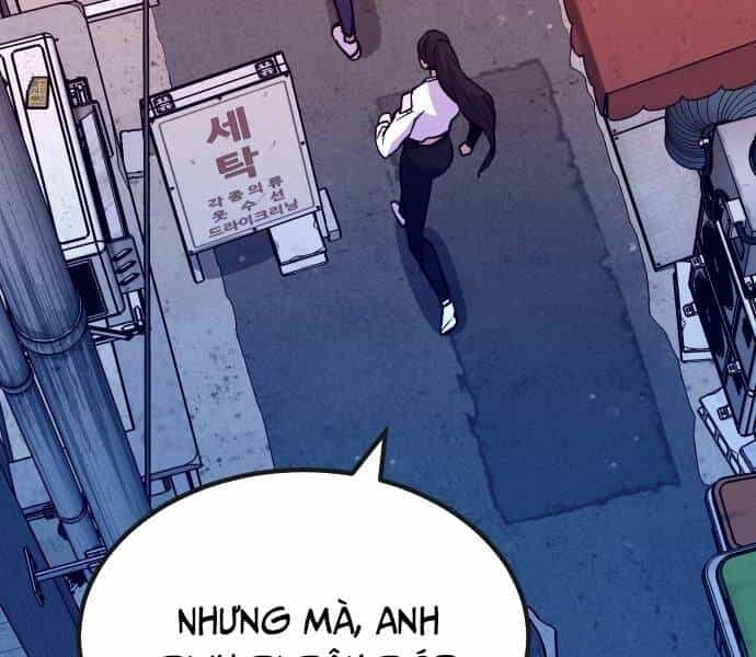 Nôn Tiền Ra - Chương 55 - ảnh 161